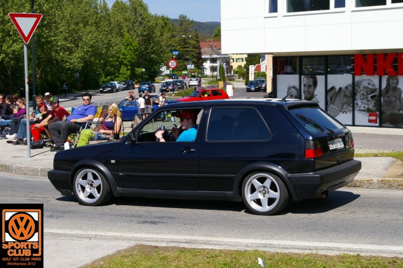 Wrthersee20121792.jpg