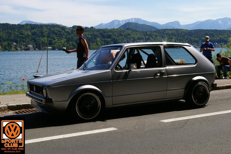 Wrthersee20121801.jpg