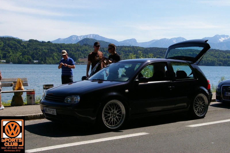 Wrthersee20121803.jpg