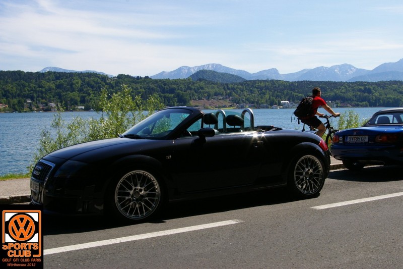 Wrthersee20121804.jpg