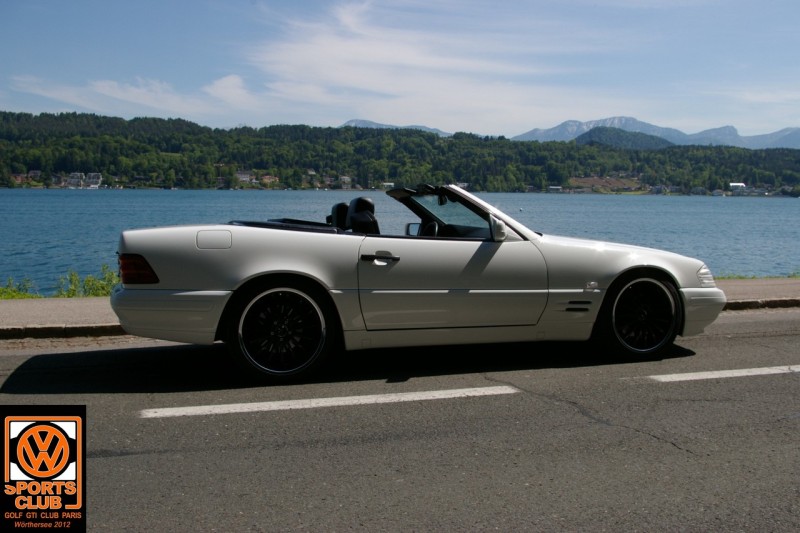 Wrthersee20121805.jpg