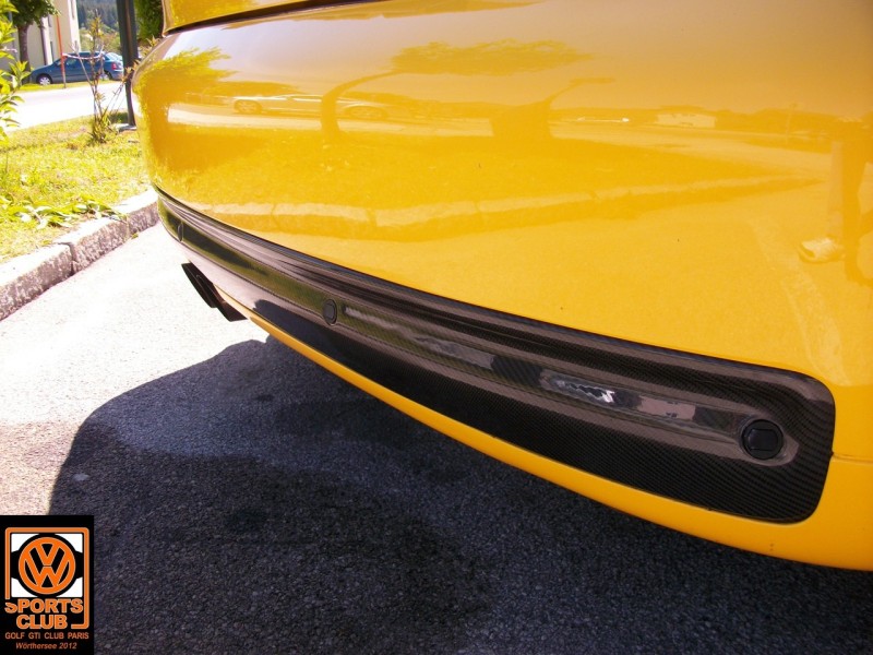 Wrthersee20121809.jpg