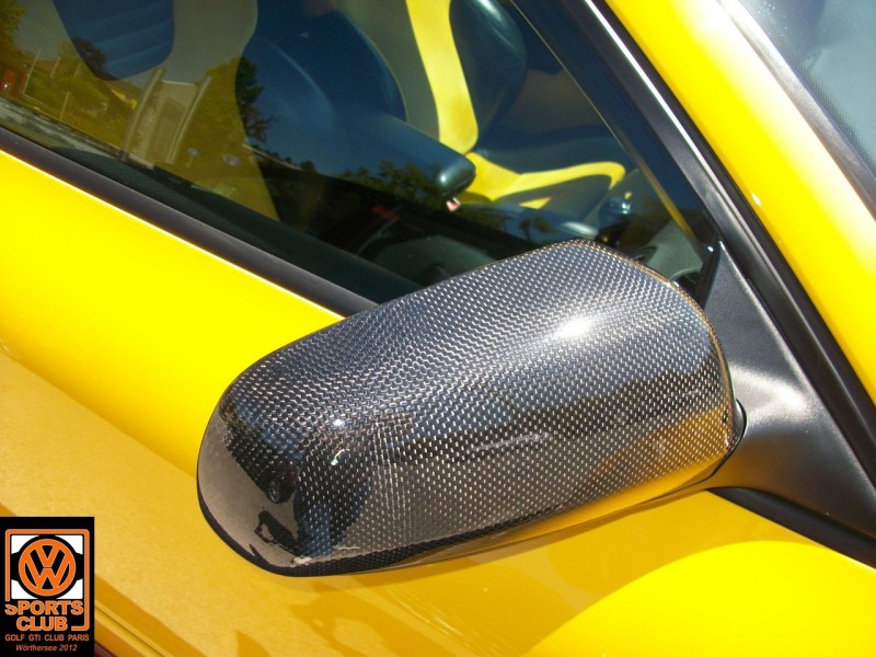 Wrthersee20121812.jpg
