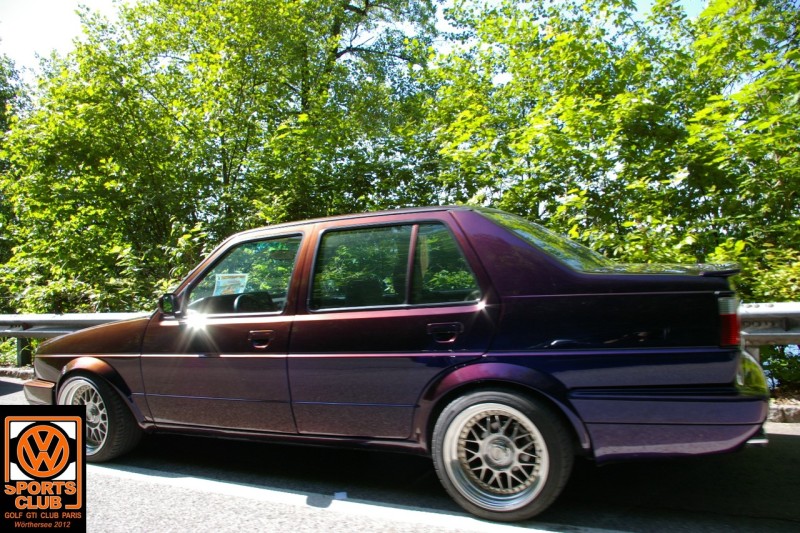 Wrthersee20121828.jpg