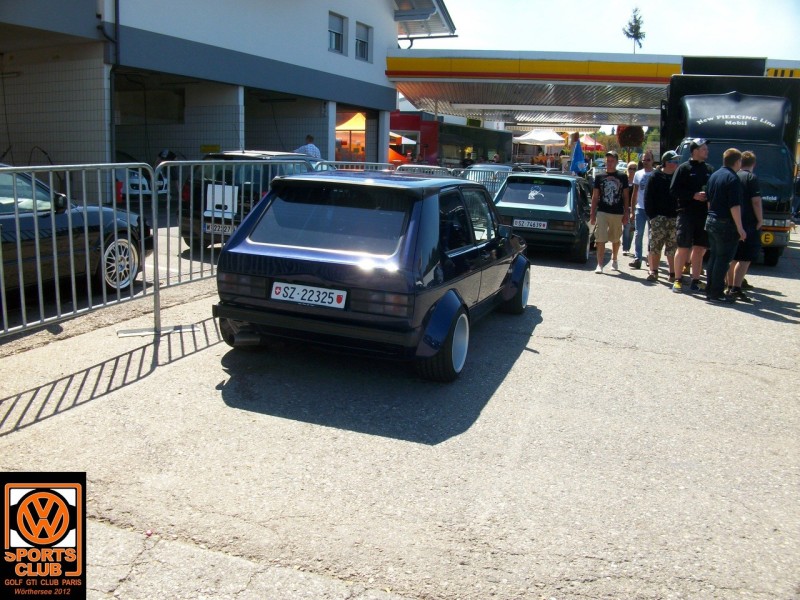 Wrthersee20121830.jpg