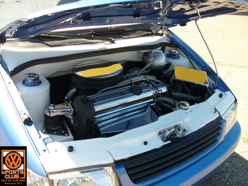 Wrthersee20121832.jpg
