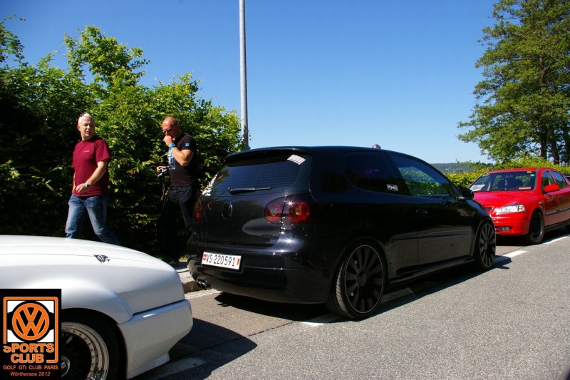 Wrthersee20121835.jpg