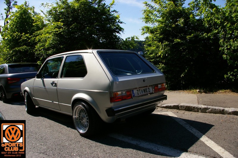 Wrthersee20121838.jpg