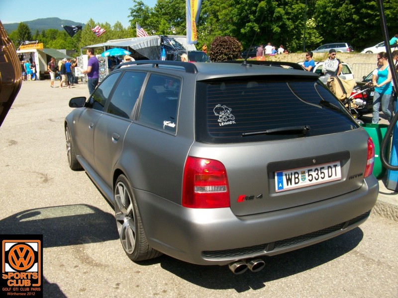 Wrthersee20121844.jpg