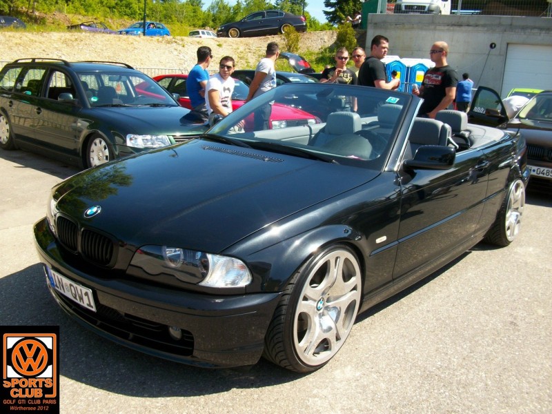 Wrthersee20121850.jpg
