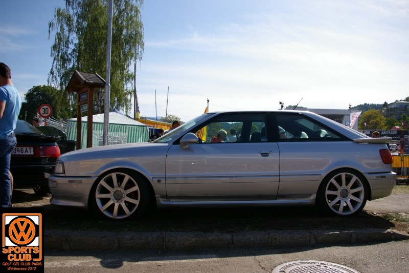 Wrthersee20121874.jpg