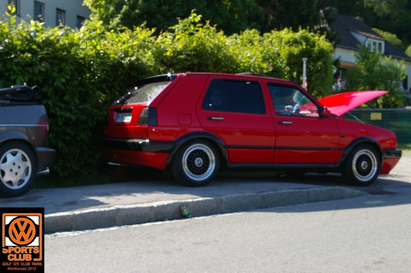 Wrthersee20121881.jpg