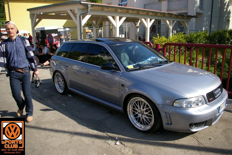 Wrthersee20121921.jpg