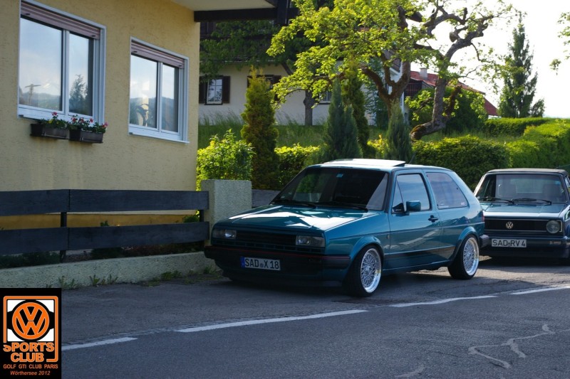 Wrthersee20121964.jpg