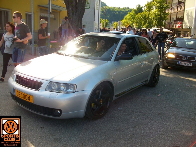 Wrthersee20121984.jpg