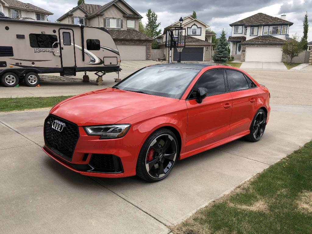 X71P5i6.jpg