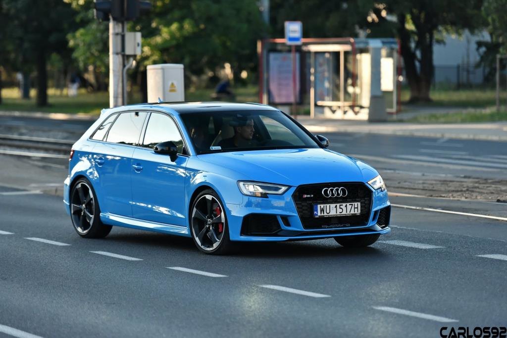 XF77dp5.jpg