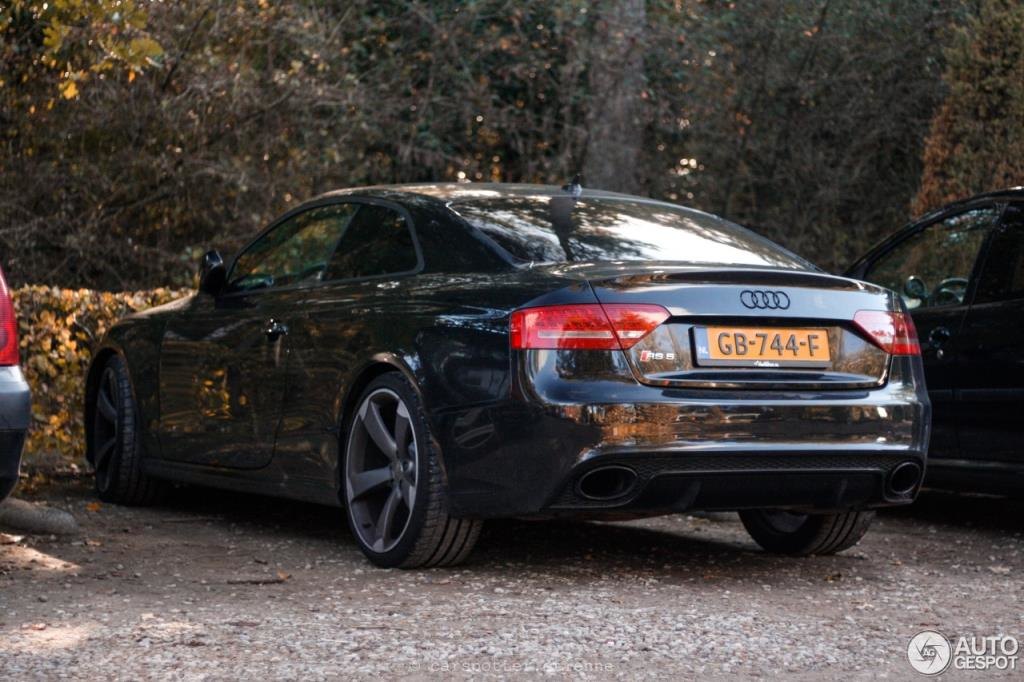 XI3hsvt.jpg