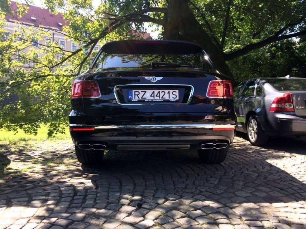 XVKDZe2.jpg