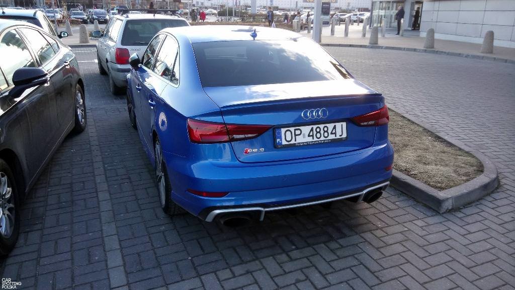 Xc8w1B2.jpg