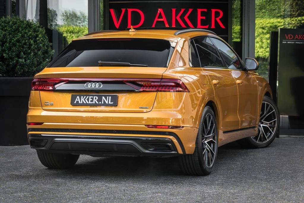 YKc2k4m.jpg