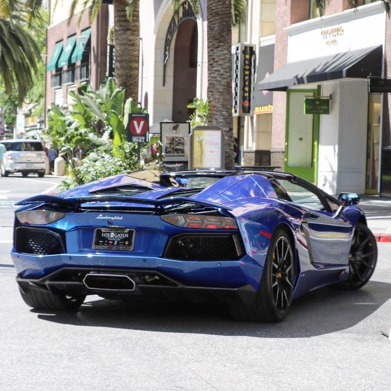 YMOh9lX.jpg