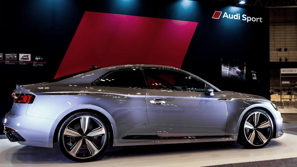 Yv6ap1M.jpg