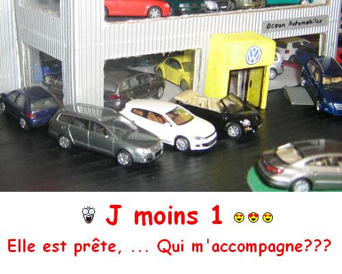 Z1IMG7475.jpg