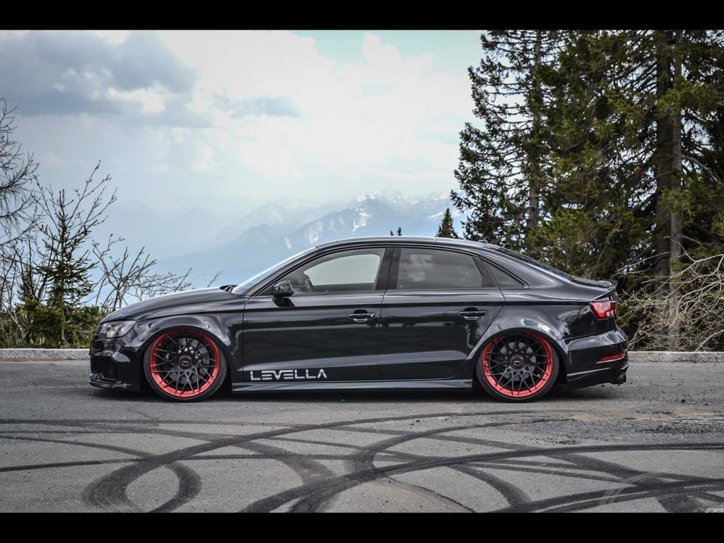 Z4Cs5B6.jpg