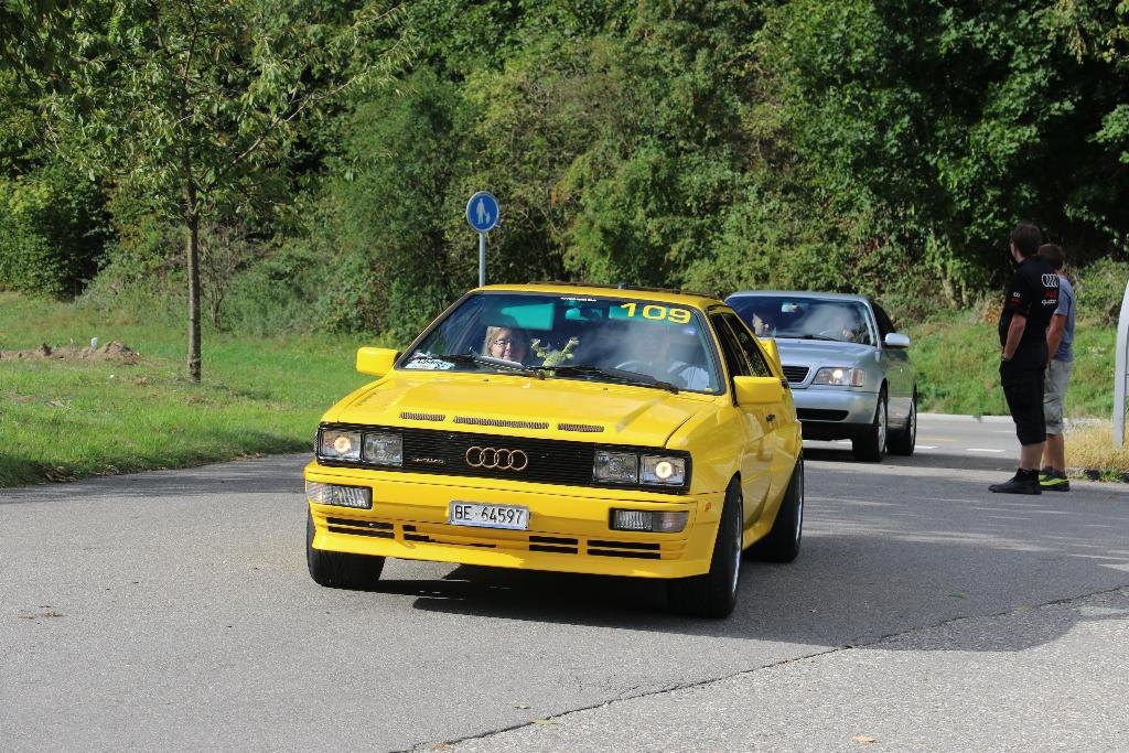 Z4MtrLz.jpg