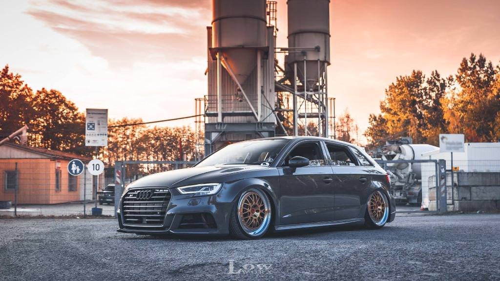 Z6hID6X.jpg