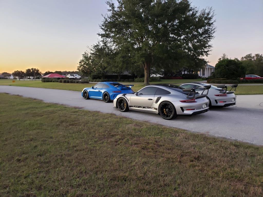 Z8Rvtv0.jpg