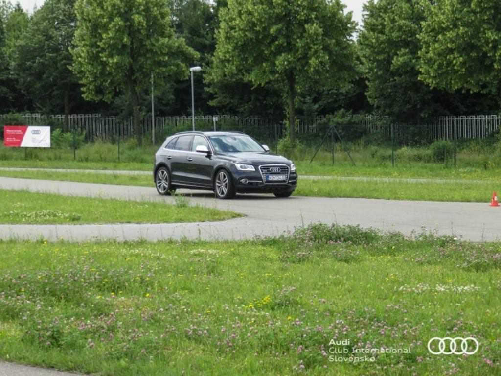ZCah92b.jpg