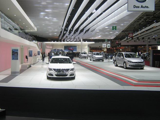 ZIMG7010.jpg