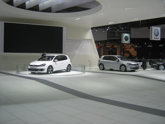 ZIMG7040.jpg