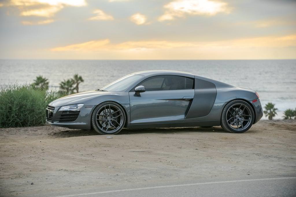 ZL1W3OX.jpg