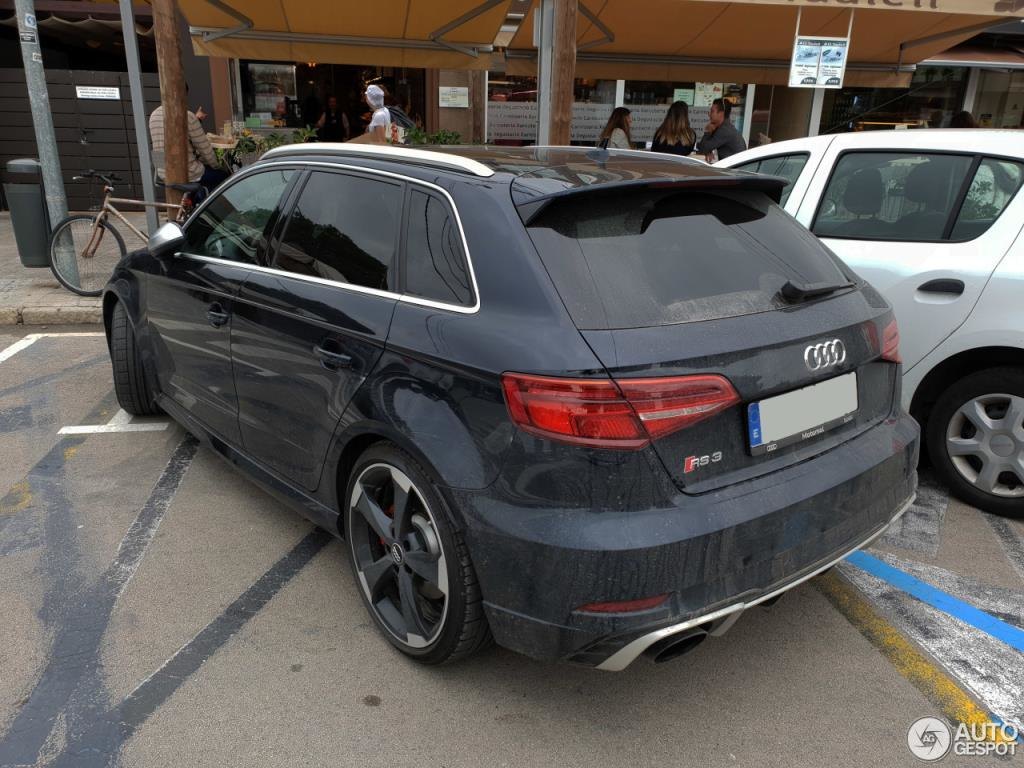 ZL8kJoA.jpg