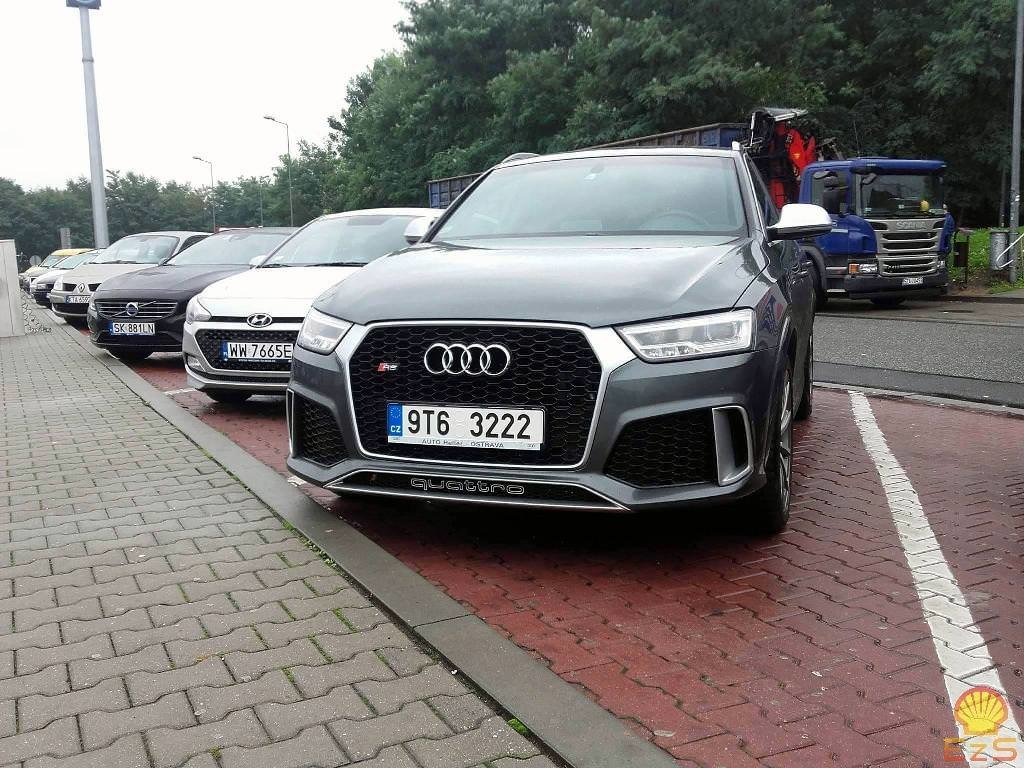 Zaq7zpT.jpg