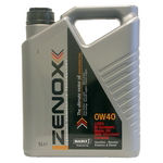 Zenox5L-150.jpg