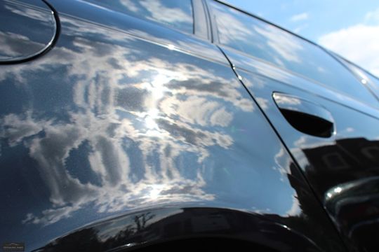 _540Protection-esthetique-automobile-Detailing-Paris-Audi-S3.jpg