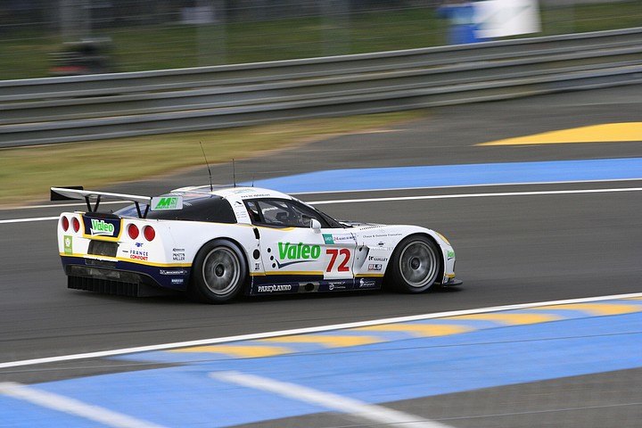 _MG_9167.jpg