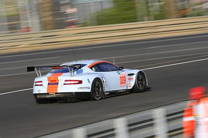 _MG_9259.jpg