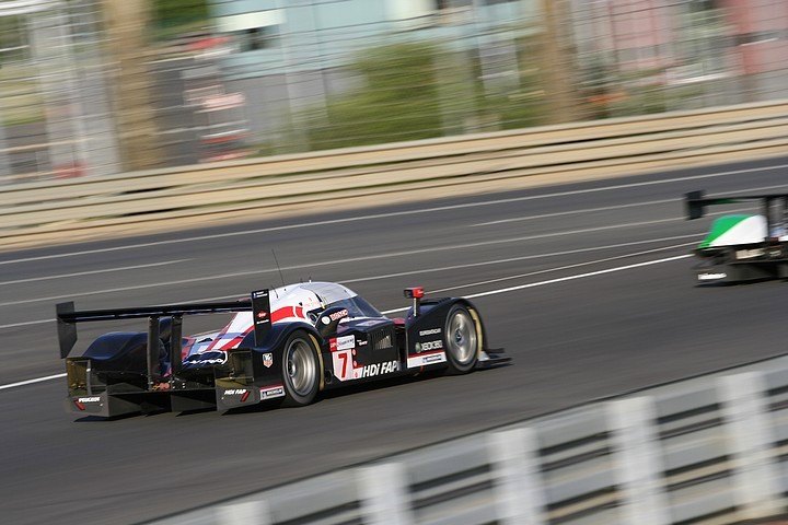 _MG_9281.jpg