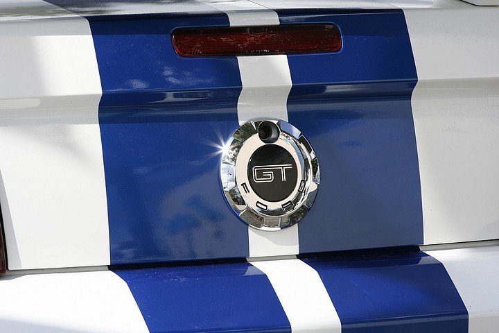_MG_9368.JPG