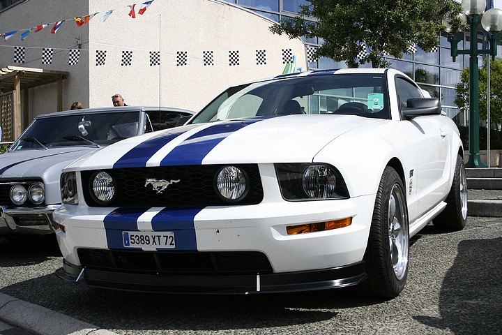 _MG_9370.JPG