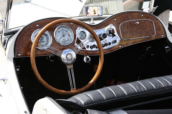 _MG_9372.JPG