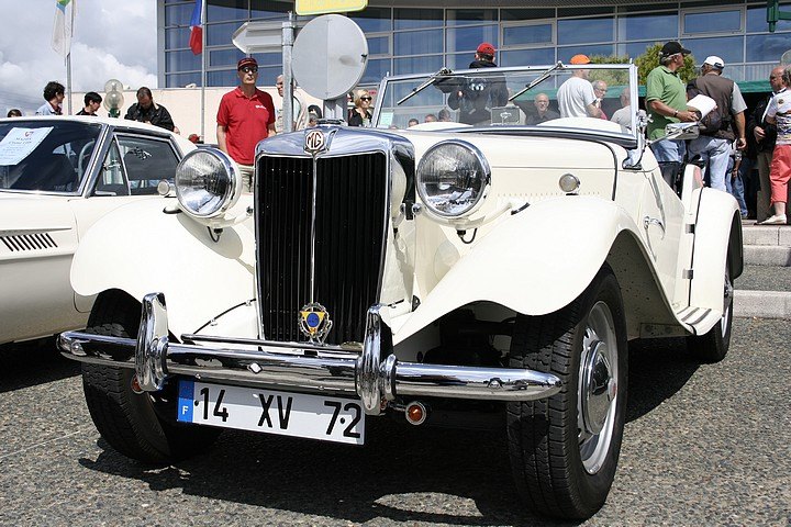 _MG_9373.JPG