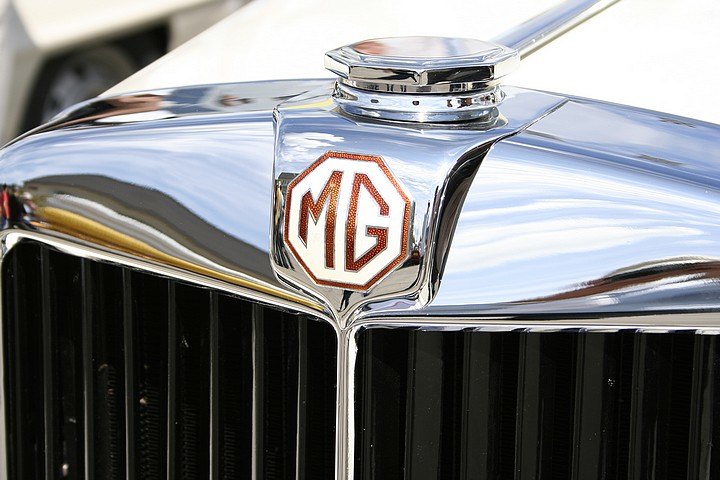 _MG_9374.JPG