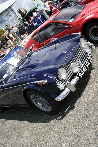 _MG_9380.JPG