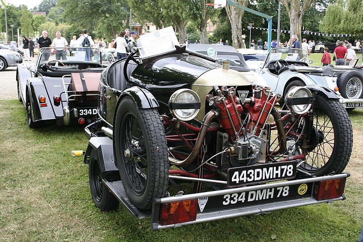 _MG_9402.JPG